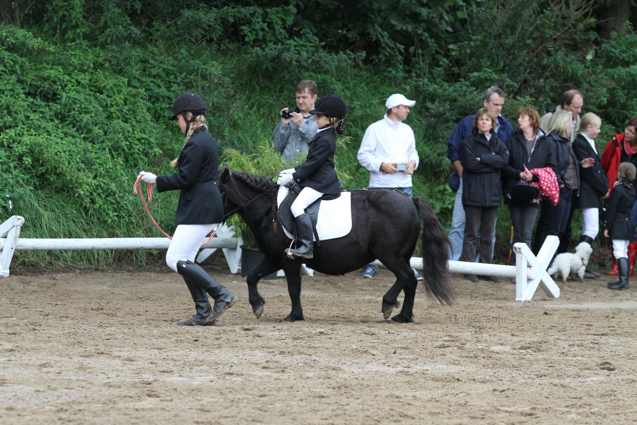 Bild 698 - WBO-Turnier am 18.9.11